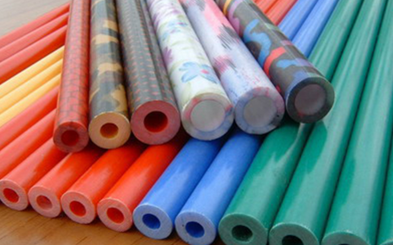 拉挤和连续成型树脂