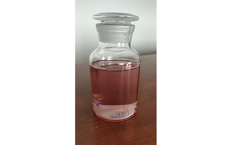 美狮贵宾会 - 首页