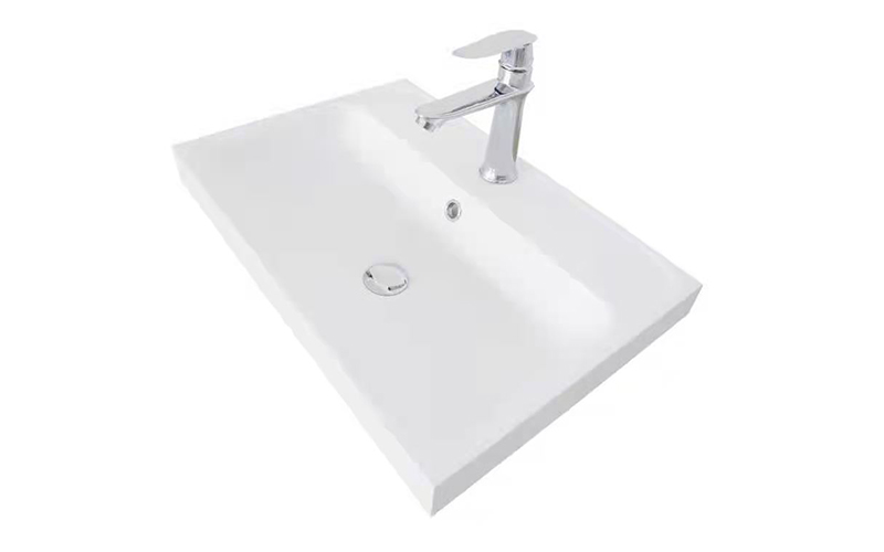 台盆MAXCOAT /ERWsJ1EIIScLHRVqNtDTUjZOOOfWNE0POu5SIyMpIDZROtLrDIkOE1WKUNLSNjVPOubNONZQOtZTNtpTONpqKxIJ.jpg